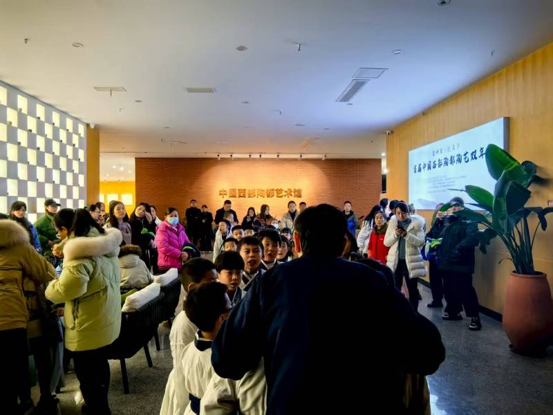 岑溪市培训讲座公司如何赋能文旅产业：定制化培训助力产业人才升级